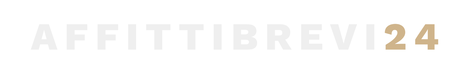 logo_affittibrevi24