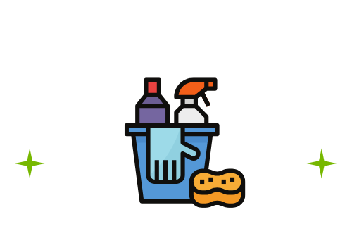 logo_pulitissima