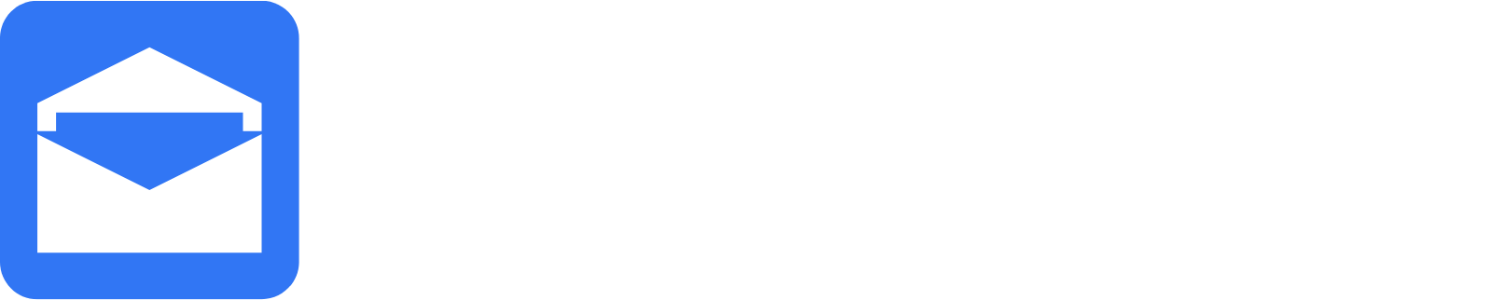 spaziopec-logo-white